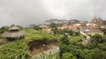 Explore Ba Na Hills & Golden Bridge from Da Nang