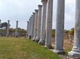 Famagusta and Salamis Excursion from Ayia Napa