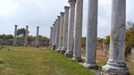 Famagusta and Salamis Excursion from Ayia Napa