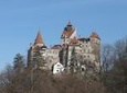 Fortified Churches - Bran Castle - Rasnov Fortress Tour from Brasov
