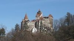 Fortified Churches - Bran Castle - Rasnov Fortress Tour from Brasov