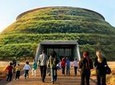 Full-Day Cradle of Human Kind Tour from Johannesburg - Origin of Human Kind Tour