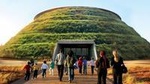 Full-Day Cradle of Human Kind Tour from Johannesburg - Origin of Human Kind Tour