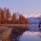  Arrowtown and Wanaka Premium Tour from Queenstown