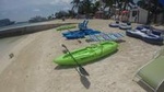 Bahama Kayak Full Day Water Sports Package at Junkanoo Beach