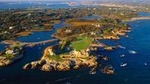 Newport Gilded Age Mansions Trolley Tour with Breakers Admission