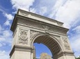 Greenwich Village Walking Tour