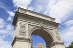Greenwich Village Walking Tour