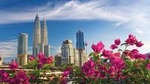 Half-Day Kuala Lumpur City Tour