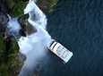 Half-Day Milford Sound Nature Cruise and Flight from Queenstown