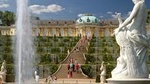 Half-Day Potsdam Sightseeing Tour Including Guided Sanssouci Palace Visit from Berlin