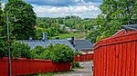 Small-Group Half-Day Tour of Porvoo Old Town from Helsinki