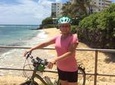 Hawaiian Foodie Tour by Bike