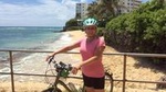 Hawaiian Foodie Tour by Bike