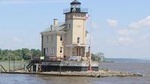 Hudson River Sightseeing Cruise
