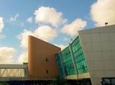 João Pessoa Airport Roundtrip Transfer