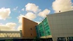 João Pessoa Airport Roundtrip Transfer
