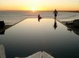Wine Lovers - Famous Jose Ignacio Sunset Tasting!
