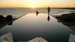 Wine Lovers - Famous Jose Ignacio Sunset Tasting!