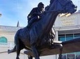 Kentucky Derby Museum General Admission