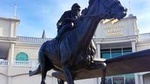 Kentucky Derby Museum General Admission