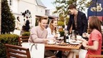 Kildare Village Shopping Trip from Belfast