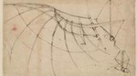 Pinacoteca Ambrosiana and da Vinci's Codex Atlanticus admission in Milan