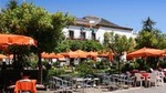 Malaga Shore Excursion: Malaga- Marbella and Puerto Banus Private Tour