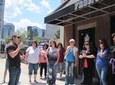 Massachusetts Avenue Food Tour
