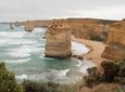 Melbourne Combo: Great Ocean Road Day Trip and Phillip Island Day Trip from Melbourne