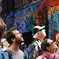 Melbourne Street Art Tour