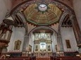 Mission San Luis Rey Museum Admission