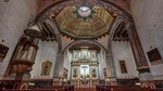 Mission San Luis Rey Museum Admission