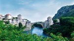 Mostar: the Old Bridge Story Day Trip from Dubrovnik