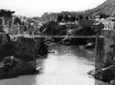 Mostar in War: Historical Walking Tour