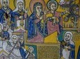Museum Highlights Guided Day Tour in Addis Ababa