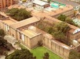 National Museum Guided Tour in Bogota