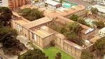 National Museum Guided Tour in Bogota