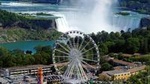 Niagara Falls Small-Group Day Tour from Toronto