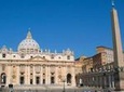 No Wait Dedicated Access St. Peter's Basilica Self-guided Tour