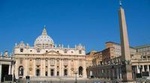 No Wait Dedicated Access St. Peter's Basilica Self-guided Tour