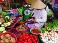 Northern Cuisine Cooking Class in Hanoi