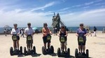 Old Town Mazatlan Segway Tour