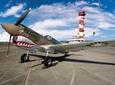 Pacific Aviation Museum Pearl Harbor General Admission