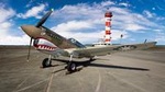 Pacific Aviation Museum Pearl Harbor General Admission