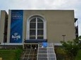 Panama Canal Layover Tour