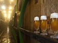 Pilsen Highlights Small-Group Tour and Pilsner Brewery Tour including Lunch and Beer Tasting