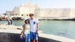 Private Alexandria Full-Day Tour from Cairo
