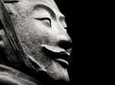 Private Customizable Terracotta Warriors Day Tour