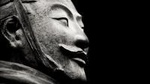 Private Customizable Terracotta Warriors Day Tour